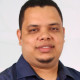 Mário Jorge Filho