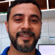 Paulo Rossi