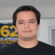 Renan Lages