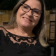 Rosana Lucena