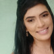 Roseane Teixeira