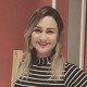 Vanessa Borges
