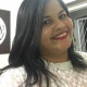 Viviane Vieira