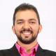 Wagner Filho