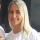 Wellina Gondim