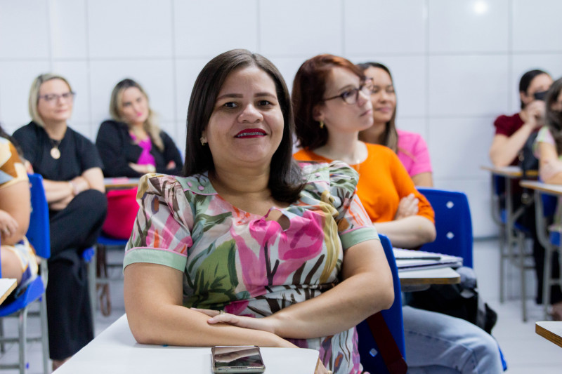 PROGRAMA DE INTEGRAÇÃO E DESENVOLVIMENTO ORGANIZACIONAL