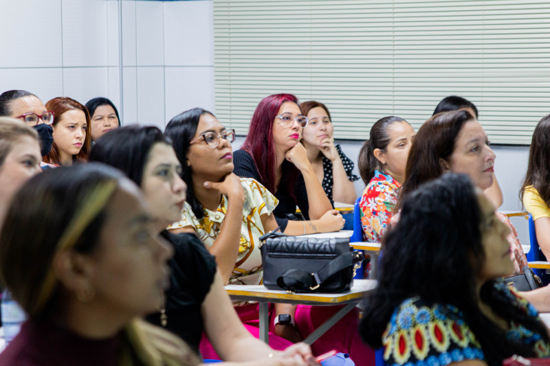 PROGRAMA DE INTEGRAÇÃO E DESENVOLVIMENTO ORGANIZACIONAL