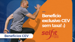 Selfit