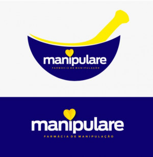 Manipulare