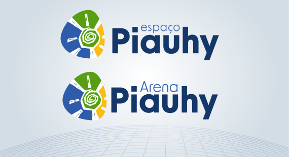 Centro de Eventos Piauhy: o novo espaço integrado de esportes e eventos do Grupo CEV